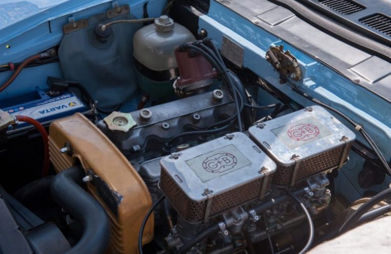 gb-motorentechnik-fiat-124-spider_classic-portal_037