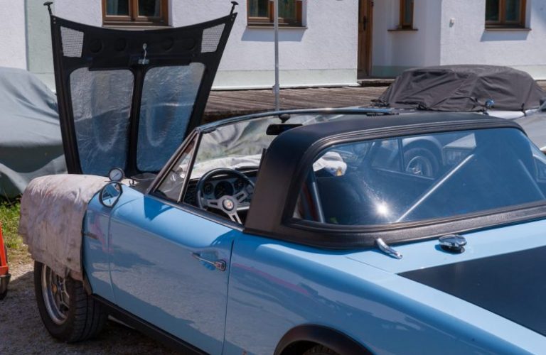 gb-motorentechnik-fiat-124-spider_classic-portal_039