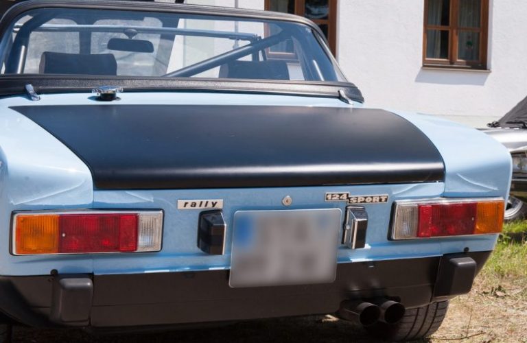 gb-motorentechnik-fiat-124-spider_classic-portal_040a