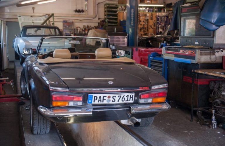 gb-motorentechnik-fiat-124-spider_classic-portal_042