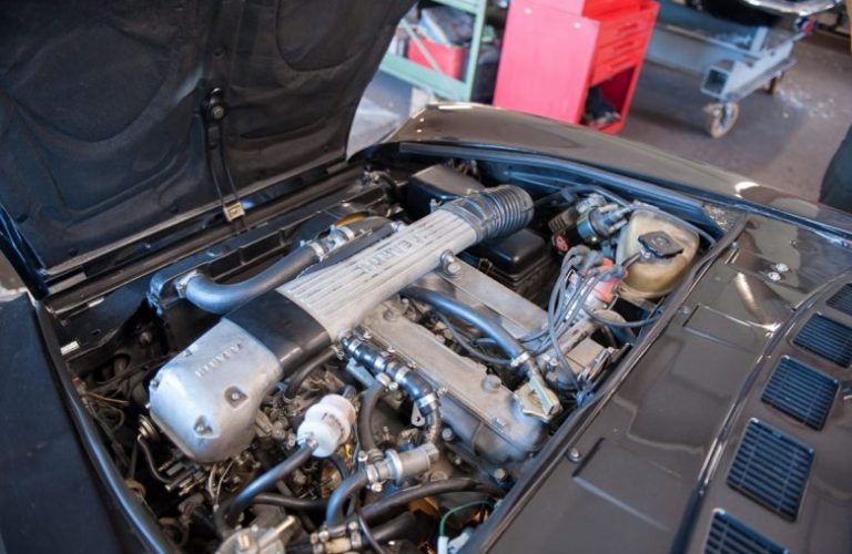 gb-motorentechnik-fiat-124-spider_classic-portal_044
