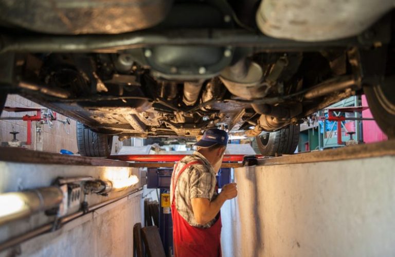 gb-motorentechnik-fiat-124-spider_classic-portal_048