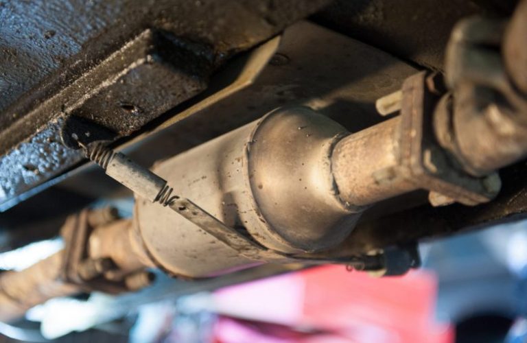 gb-motorentechnik-fiat-124-spider_classic-portal_050