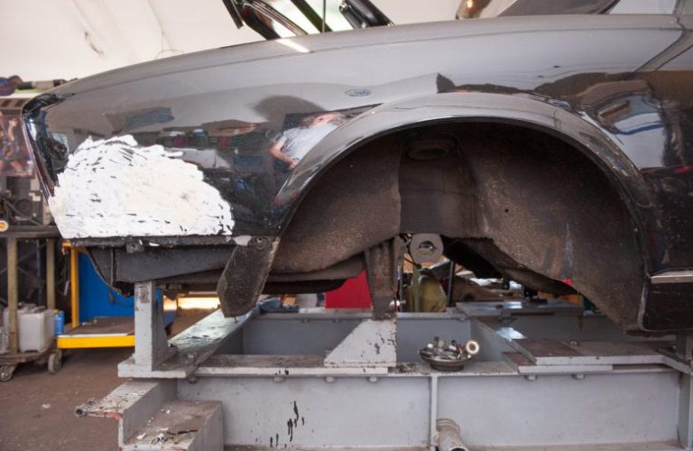 gb-motorentechnik-fiat-124-spider_classic-portal_058