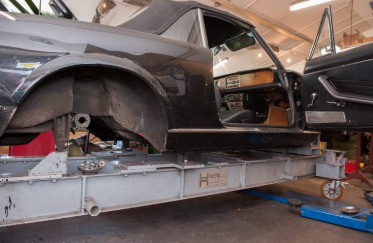 gb-motorentechnik-fiat-124-spider_classic-portal_059