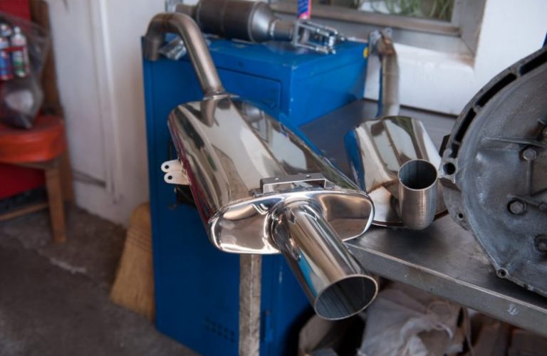 gb-motorentechnik-fiat-124-spider_classic-portal_061