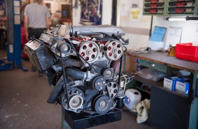 gb-motorentechnik-fiat-124-spider_classic-portal_064