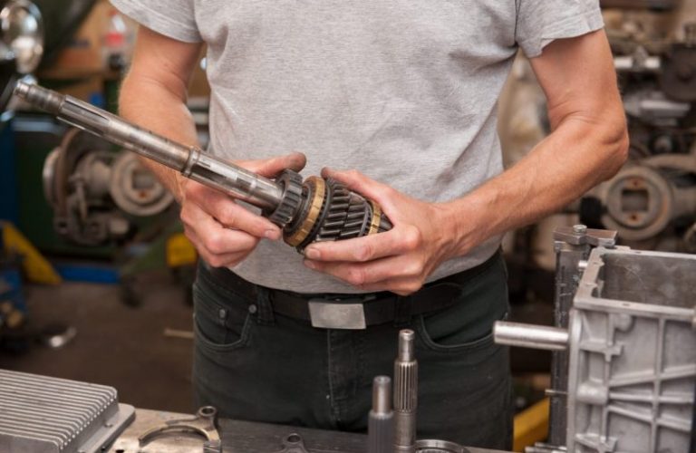 gb-motorentechnik-fiat-124-spider_classic-portal_069