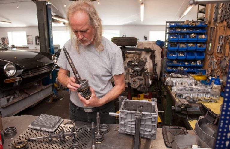 gb-motorentechnik-fiat-124-spider_classic-portal_071