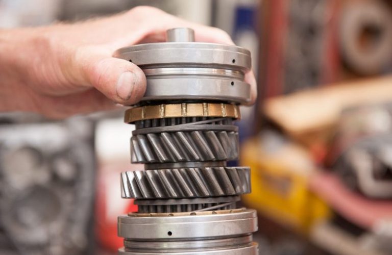 gb-motorentechnik-fiat-124-spider_classic-portal_074