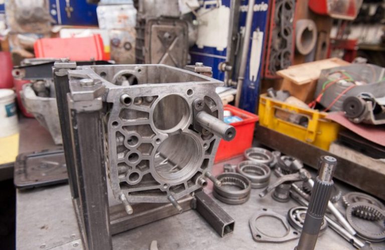 gb-motorentechnik-fiat-124-spider_classic-portal_081