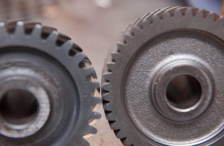 gb-motorentechnik-fiat-124-spider_classic-portal_088