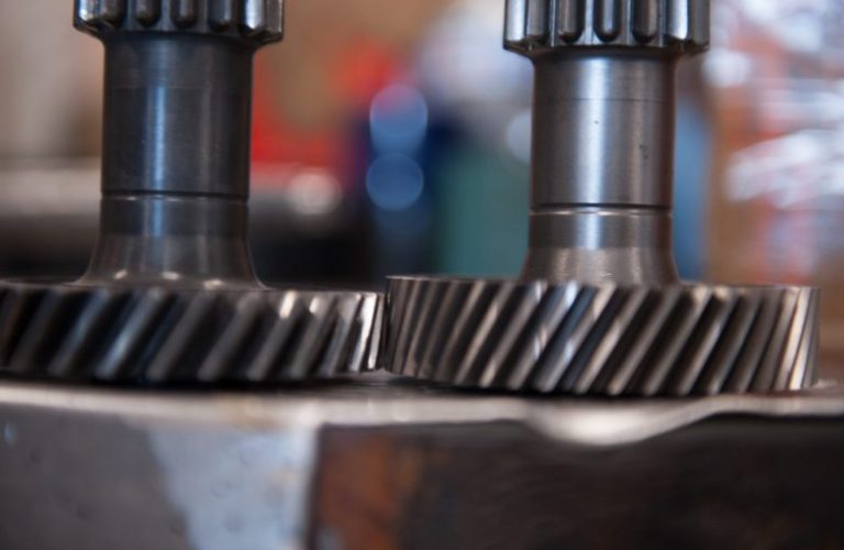 gb-motorentechnik-fiat-124-spider_classic-portal_091