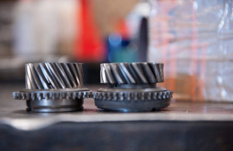 gb-motorentechnik-fiat-124-spider_classic-portal_092