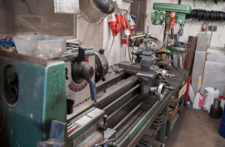 gb-motorentechnik-fiat-124-spider_classic-portal_094