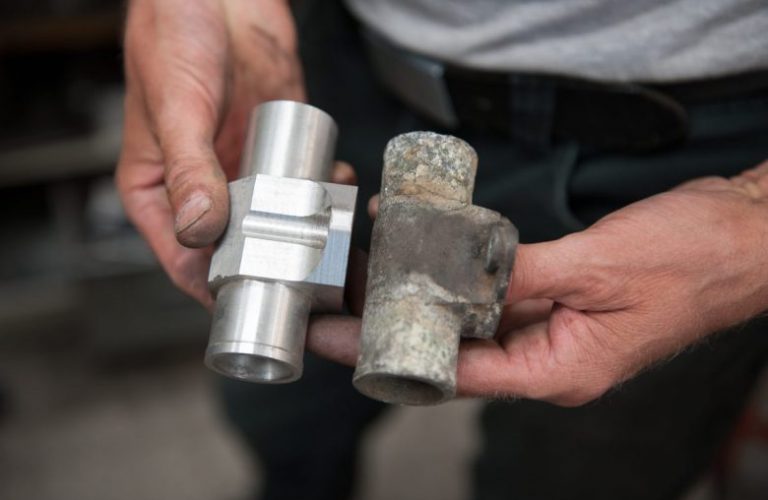 gb-motorentechnik-fiat-124-spider_classic-portal_096