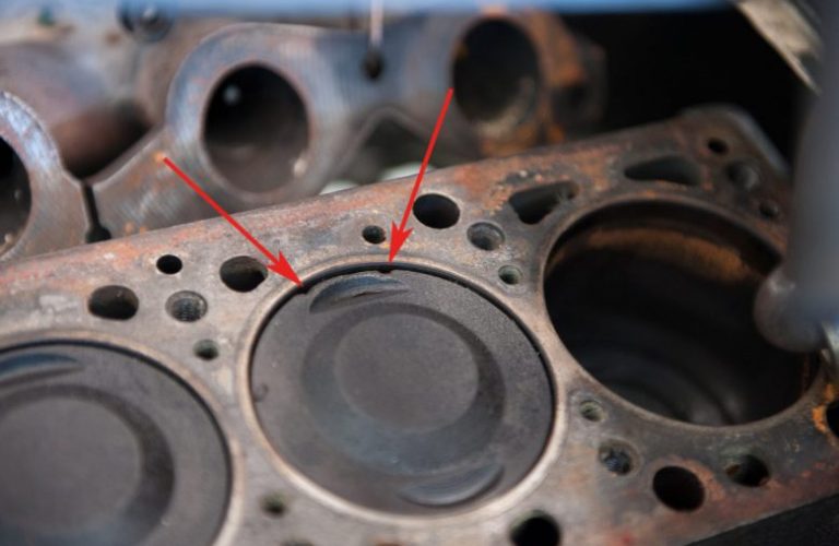 gb-motorentechnik-fiat-124-spider_classic-portal_097a