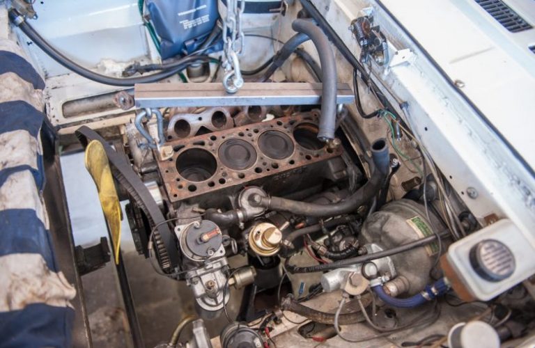 gb-motorentechnik-fiat-124-spider_classic-portal_099