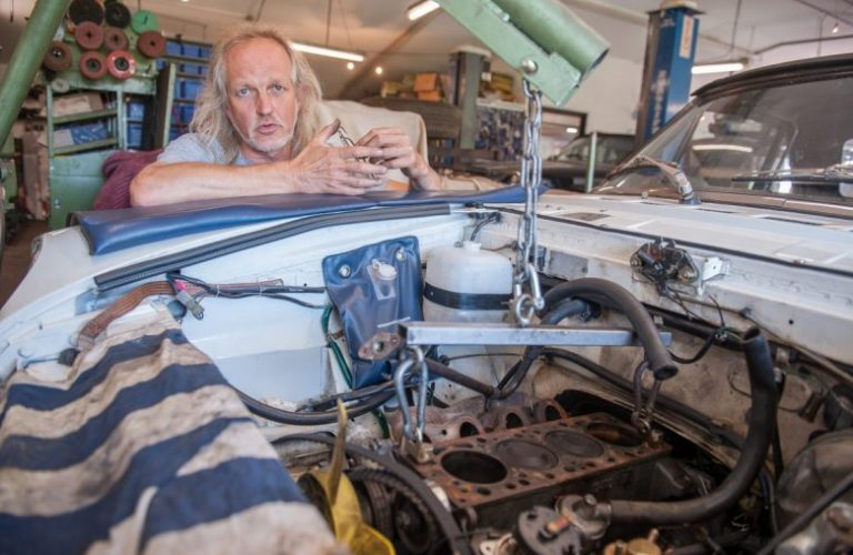 gb-motorentechnik-fiat-124-spider_classic-portal_100