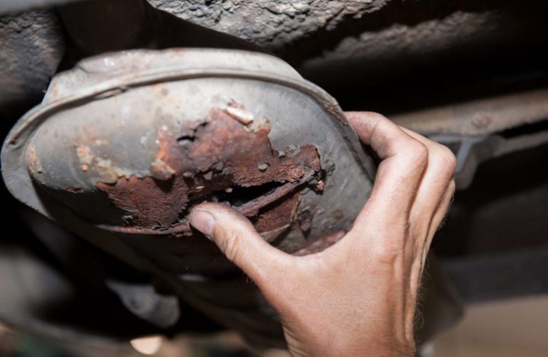 gb-motorentechnik-fiat-124-spider_classic-portal_104