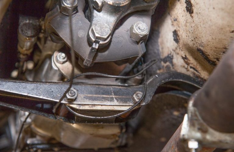 gb-motorentechnik-fiat-124-spider_classic-portal_106