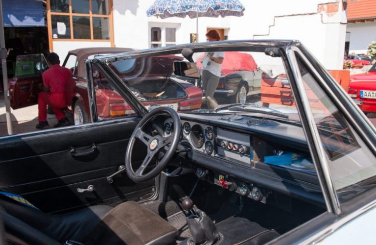 gb-motorentechnik-fiat-124-spider_classic-portal_112