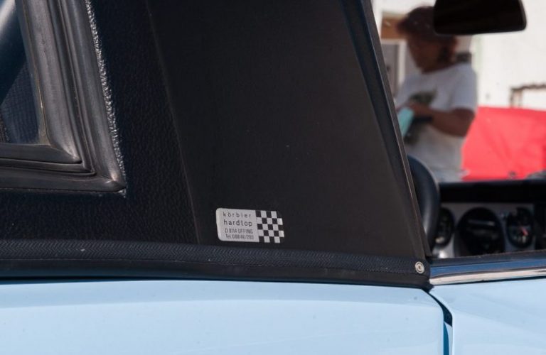 gb-motorentechnik-fiat-124-spider_classic-portal_114