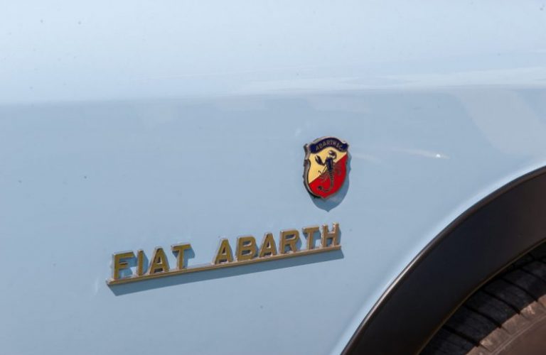 gb-motorentechnik-fiat-124-spider_classic-portal_115