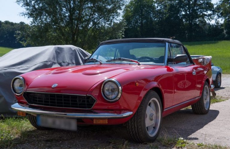 gb-motorentechnik-fiat-124-spider_classic-portal_118a