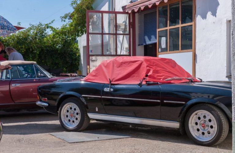 gb-motorentechnik-fiat-124-spider_classic-portal_119