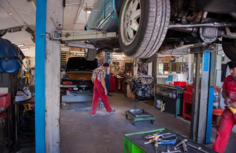 gb-motorentechnik-fiat-124-spider_classic-portal_124