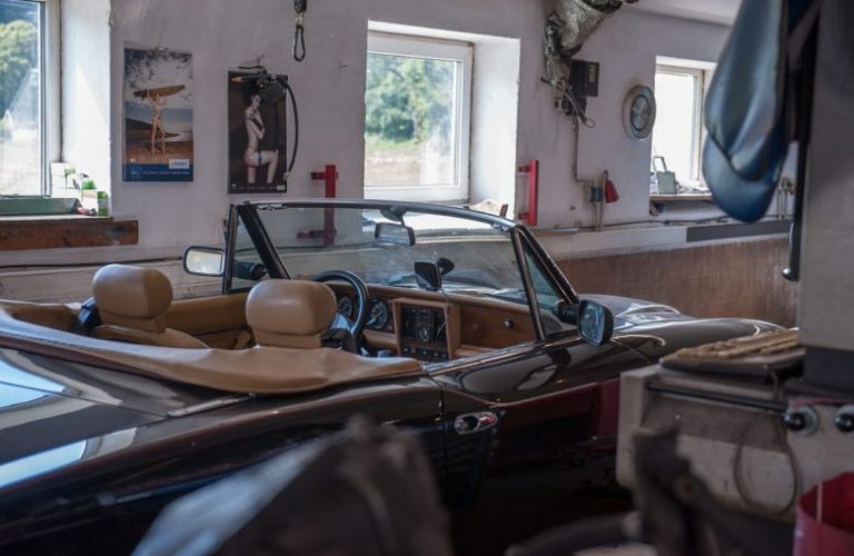 gb-motorentechnik-fiat-124-spider_classic-portal_126