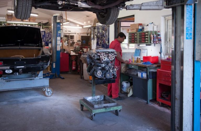 gb-motorentechnik-fiat-124-spider_classic-portal_128