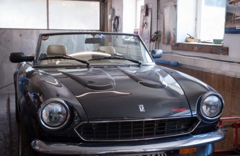 gb-motorentechnik-fiat-124-spider_classic-portal_132