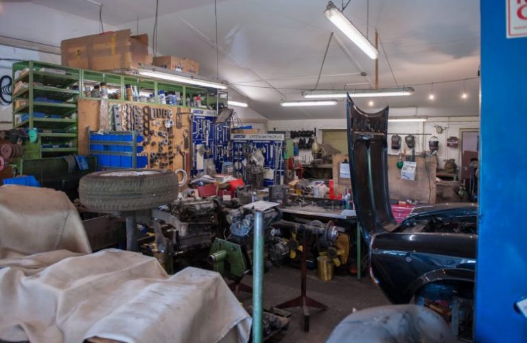 gb-motorentechnik-fiat-124-spider_classic-portal_134