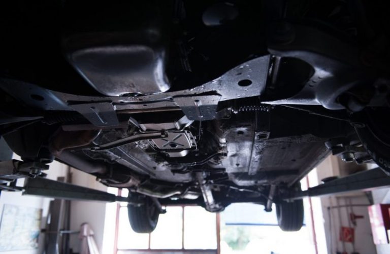 gb-motorentechnik-fiat-124-spider_classic-portal_137