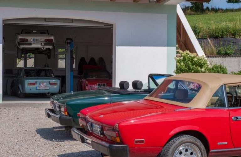 gb-motorentechnik-fiat-124-spider_classic-portal_138