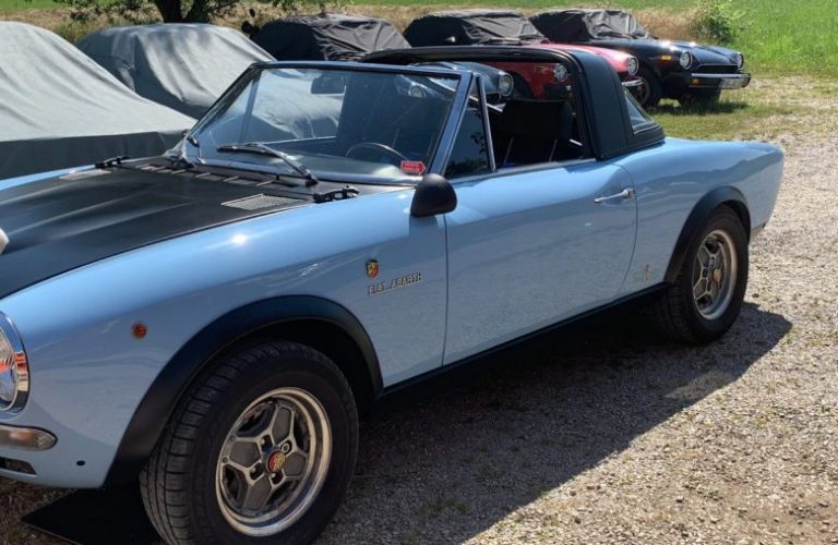 gb-motorentechnik-fiat-124-spider_classic-portal_141