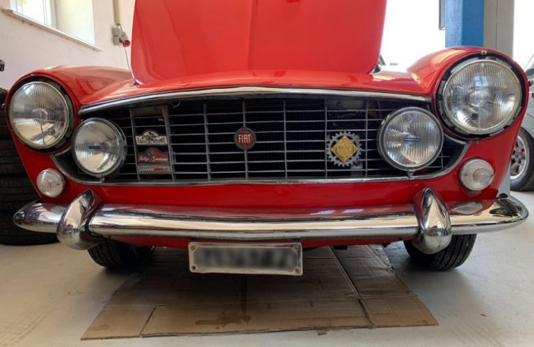 gb-motorentechnik-fiat-124-spider_classic-portal_143a