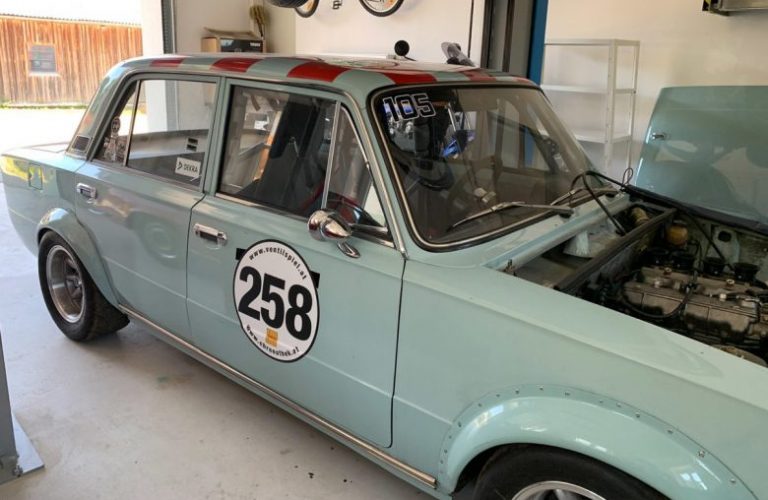 gb-motorentechnik-fiat-124-spider_classic-portal_144