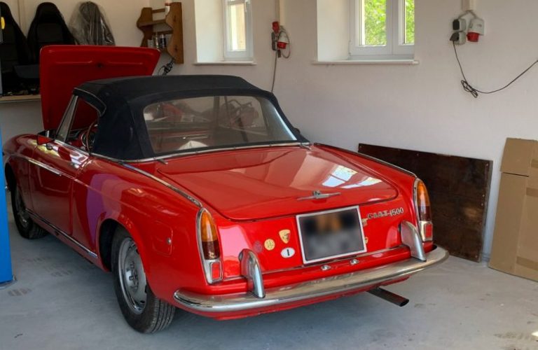 gb-motorentechnik-fiat-124-spider_classic-portal_145a