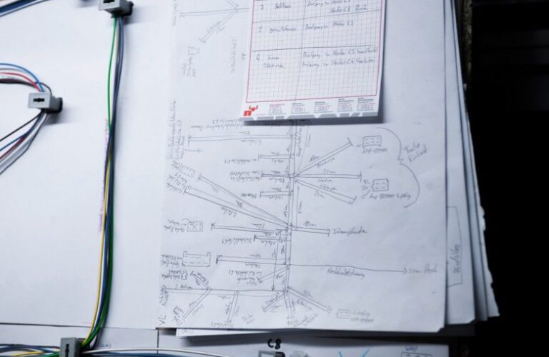 habl-kfz-elektronik-spezialist-bayern_classic-portal_003