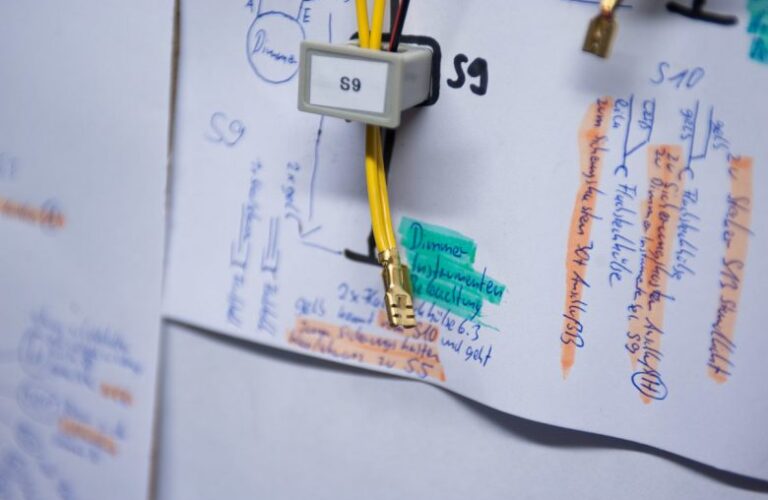 habl-kfz-elektronik-spezialist-bayern_classic-portal_004