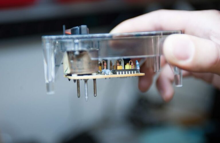 habl-kfz-elektronik-spezialist-bayern_classic-portal_005