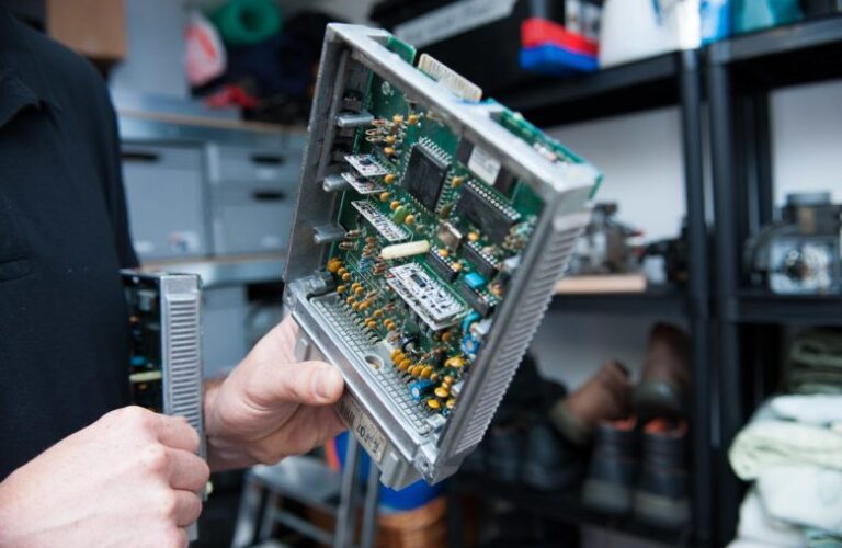 habl-kfz-elektronik-spezialist-bayern_classic-portal_014