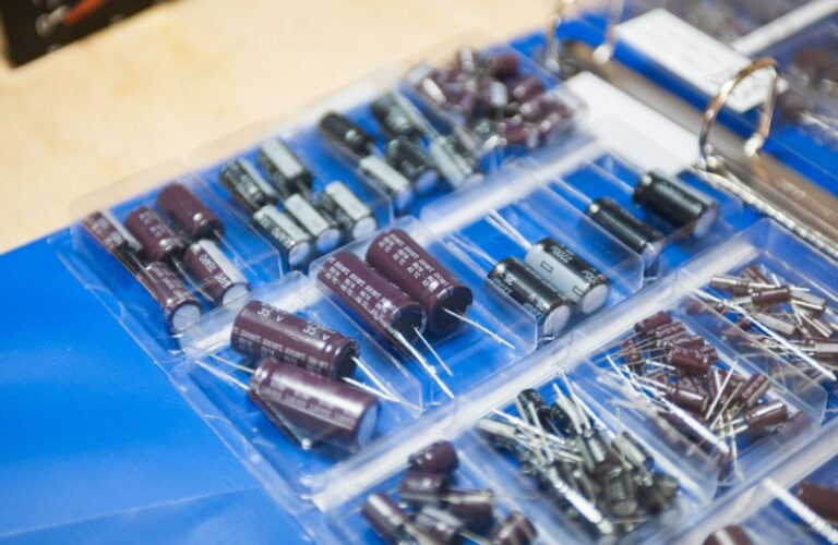 habl-kfz-elektronik-spezialist-bayern_classic-portal_017