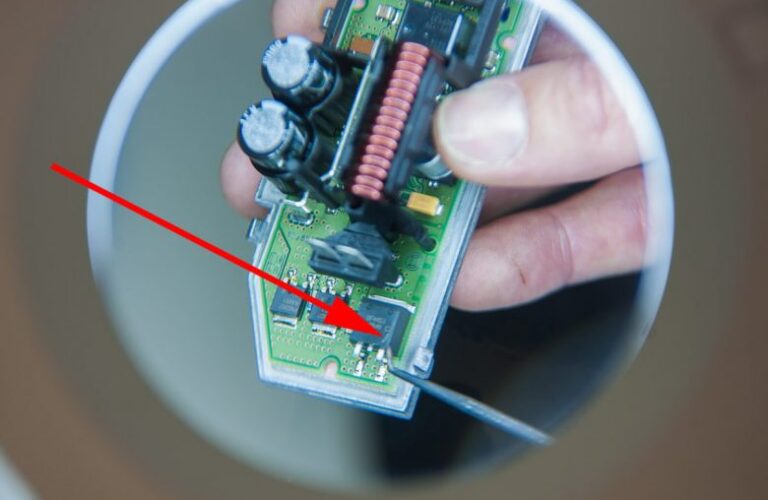 habl-kfz-elektronik-spezialist-bayern_classic-portal_019