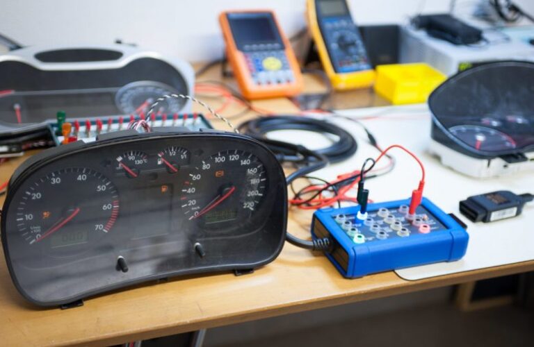 habl-kfz-elektronik-spezialist-bayern_classic-portal_022