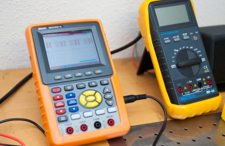 habl-kfz-elektronik-spezialist-bayern_classic-portal_027