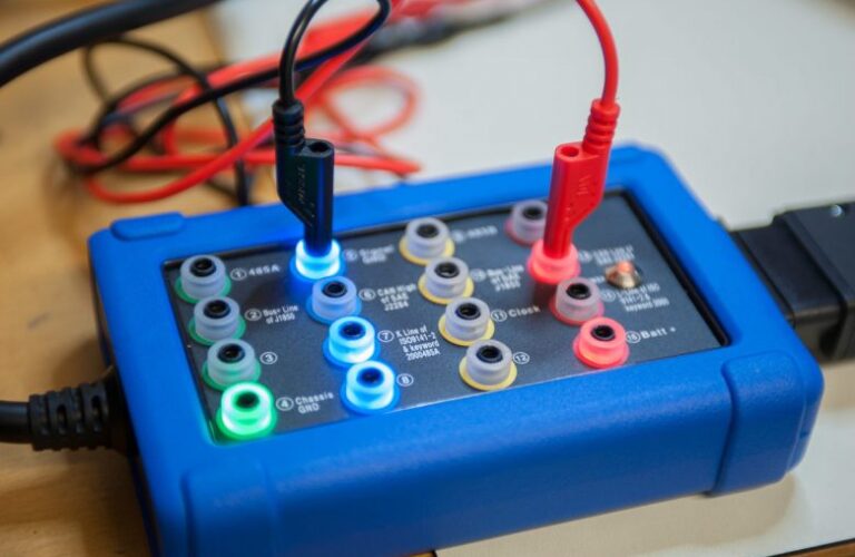 habl-kfz-elektronik-spezialist-bayern_classic-portal_028